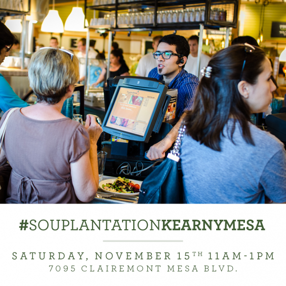 Souplantation-Kearny-Mesa-Event